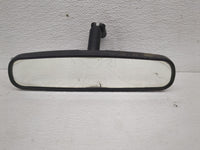2010-2018 Ford Focus Interior Rear View Mirror Replacement OEM P/N:E8011681 Fits OEM Used Auto Parts - Oemusedautoparts1.com