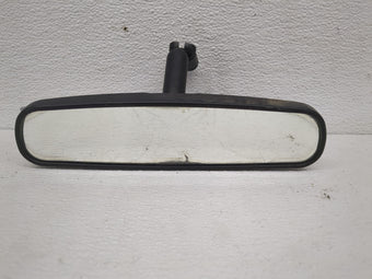 compare product 2010-2018 Ford Focus Interior Rear View Mirror Replacement OEM P/N:E8011681 Fits OEM Used Auto Parts