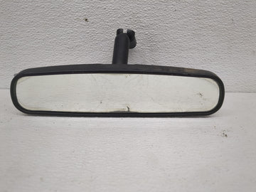 2010-2018 Ford Focus Interior Rear View Mirror Replacement OEM P/N:E8011681 Fits OEM Used Auto Parts - Oemusedautoparts1.com