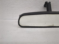 2010-2018 Ford Focus Interior Rear View Mirror Replacement OEM P/N:E8011681 Fits OEM Used Auto Parts - Oemusedautoparts1.com