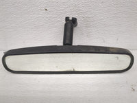 2010-2018 Ford Focus Interior Rear View Mirror Replacement OEM P/N:E8011681 Fits OEM Used Auto Parts - Oemusedautoparts1.com