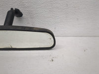 2010-2018 Ford Focus Interior Rear View Mirror Replacement OEM P/N:E8011681 Fits OEM Used Auto Parts - Oemusedautoparts1.com