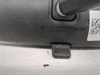 2010-2018 Ford Focus Interior Rear View Mirror Replacement OEM P/N:E8011681 Fits OEM Used Auto Parts - Oemusedautoparts1.com