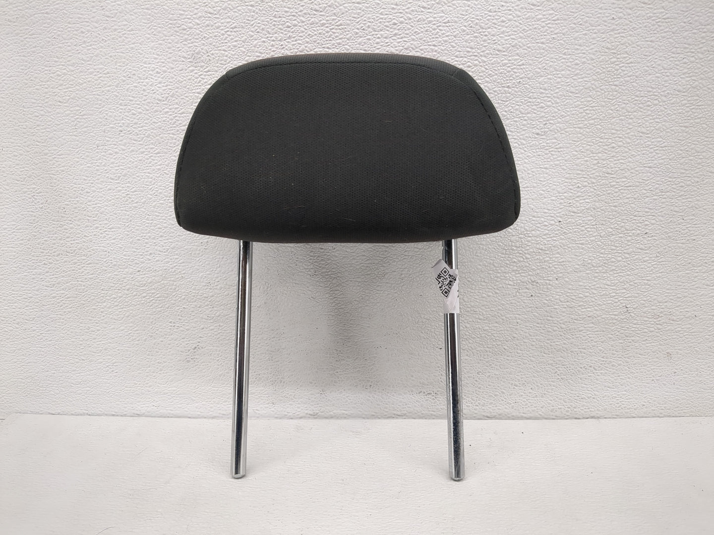 2008-2010 Ford Focus Headrest Head Rest Rear Seat Fits Fits 2008 2009 2010 OEM Used Auto Parts - Oemusedautoparts1.com