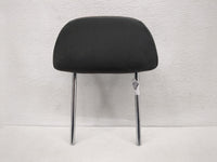 2008-2010 Ford Focus Headrest Head Rest Rear Seat Fits Fits 2008 2009 2010 OEM Used Auto Parts - Oemusedautoparts1.com