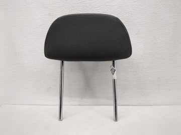 2008-2010 Ford Focus Headrest Head Rest Rear Seat Fits Fits 2008 2009 2010 OEM Used Auto Parts - Oemusedautoparts1.com