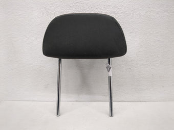 compare product 2010 Ford Focus Headrest Head Rest Rear Seat Fits OEM Used Auto Parts