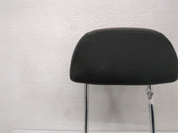 2008-2010 Ford Focus Headrest Head Rest Rear Seat Fits Fits 2008 2009 2010 OEM Used Auto Parts - Oemusedautoparts1.com