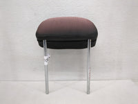 2010 Ford Focus Headrest Head Rest Rear Seat Fits OEM Used Auto Parts - Oemusedautoparts1.com