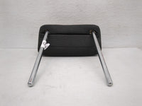 2008-2010 Ford Focus Headrest Head Rest Rear Seat Fits Fits 2008 2009 2010 OEM Used Auto Parts - Oemusedautoparts1.com