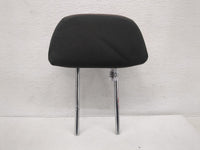 2010 Ford Focus Headrest Head Rest Front Driver Passenger Seat Fits OEM Used Auto Parts - Oemusedautoparts1.com