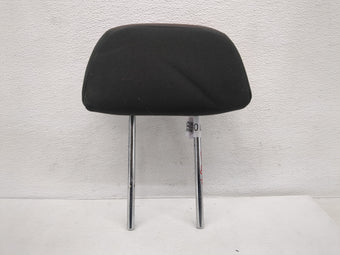 compare product 2010 Ford Focus Headrest Head Rest Front Driver Passenger Seat Fits OEM Used Auto Parts