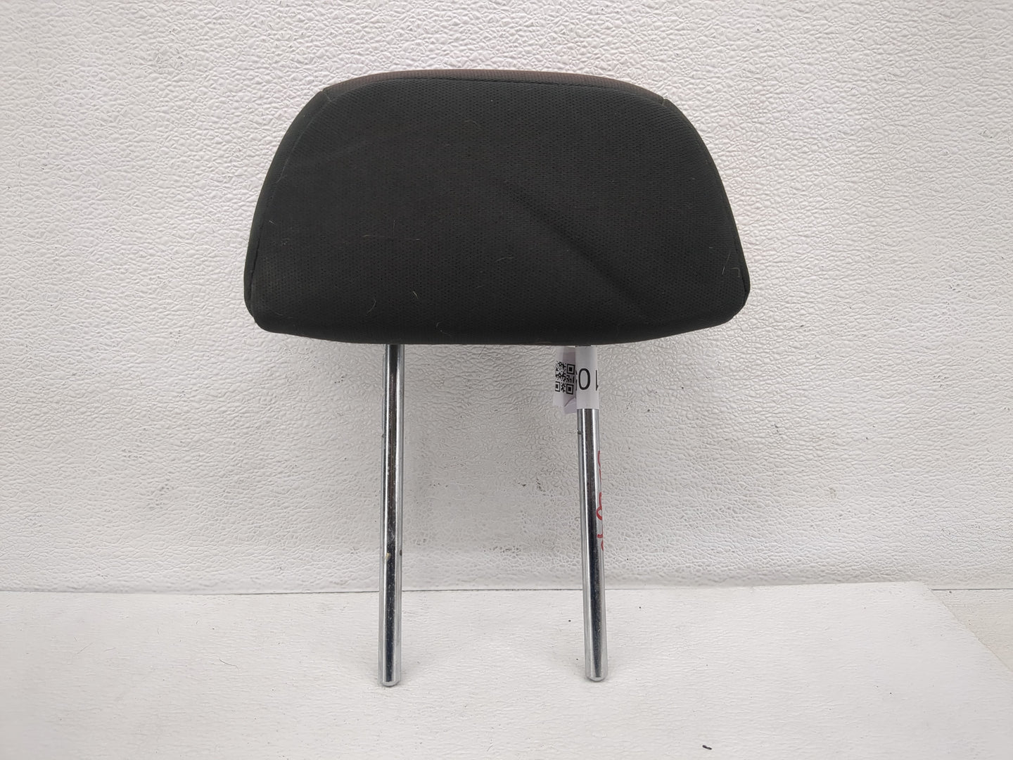 2008-2010 Ford Focus Headrest Head Rest Front Driver Passenger Seat Fits Fits 2008 2009 2010 OEM Used Auto Parts - Oemusedau