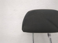 2008-2010 Ford Focus Headrest Head Rest Front Driver Passenger Seat Fits Fits 2008 2009 2010 OEM Used Auto Parts - Oemusedau