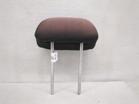 2010 Ford Focus Headrest Head Rest Front Driver Passenger Seat Fits OEM Used Auto Parts - Oemusedautoparts1.com