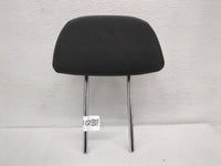 2008-2010 Ford Focus Headrest Head Rest Front Driver Passenger Seat Fits Fits 2008 2009 2010 OEM Used Auto Parts - Oemusedau