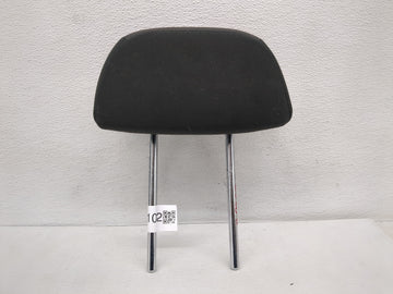2008-2010 Ford Focus Headrest Head Rest Front Driver Passenger Seat Fits Fits 2008 2009 2010 OEM Used Auto Parts - Oemusedau
