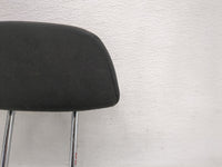 2008-2010 Ford Focus Headrest Head Rest Front Driver Passenger Seat Fits Fits 2008 2009 2010 OEM Used Auto Parts - Oemusedau