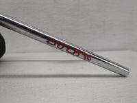 2008-2010 Ford Focus Headrest Head Rest Front Driver Passenger Seat Fits Fits 2008 2009 2010 OEM Used Auto Parts - Oemusedau