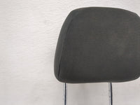 2008-2010 Ford Focus Headrest Head Rest Front Driver Passenger Seat Fits Fits 2008 2009 2010 OEM Used Auto Parts - Oemusedau