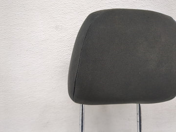 2008-2010 Ford Focus Headrest Head Rest Front Driver Passenger Seat Fits Fits 2008 2009 2010 OEM Used Auto Parts