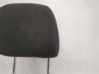 2008-2010 Ford Focus Headrest Head Rest Front Driver Passenger Seat Fits Fits 2008 2009 2010 OEM Used Auto Parts - Oemusedau