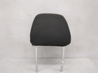 2008-2010 Ford Focus Headrest Head Rest Front Driver Passenger Seat Fits Fits 2008 2009 2010 OEM Used Auto Parts - Oemusedau