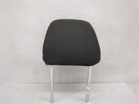 2010 Ford Focus Headrest Head Rest Front Driver Passenger Seat Fits OEM Used Auto Parts - Oemusedautoparts1.com