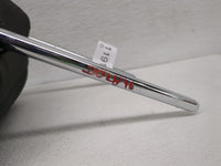 2008-2010 Ford Focus Headrest Head Rest Front Driver Passenger Seat Fits Fits 2008 2009 2010 OEM Used Auto Parts - Oemusedau