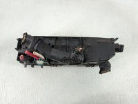 2008-2011 Ford Focus Fusebox Fuse Box Panel Relay Module P/N:8S4T-14A003AC Fits Fits 2008 2009 2010 2011 OEM Used Auto Parts