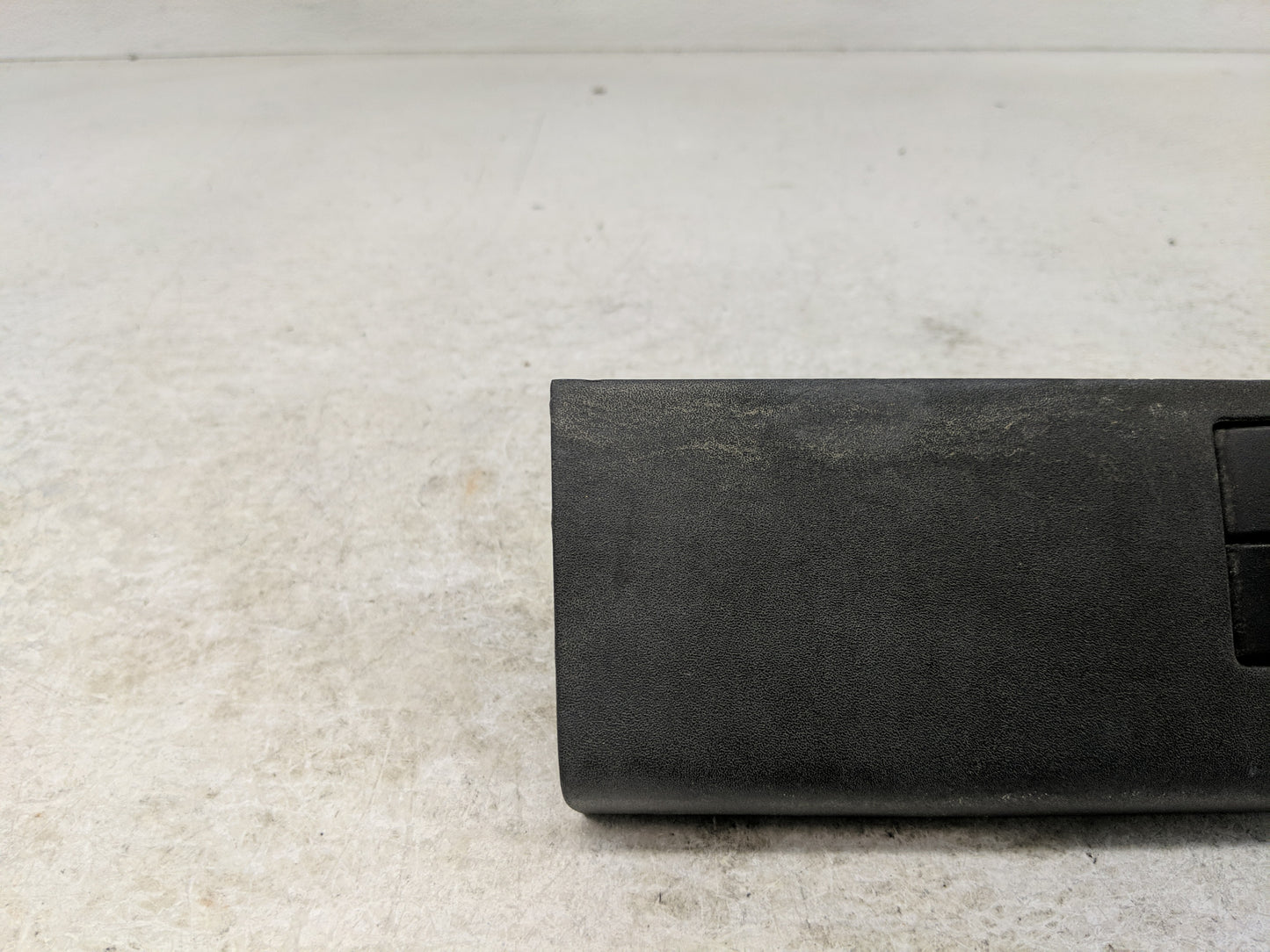 2008-2011 Ford Focus Master Power Window Switch Replacement Driver Side Left Fits OEM Used Auto Parts - Oemusedautoparts1.co