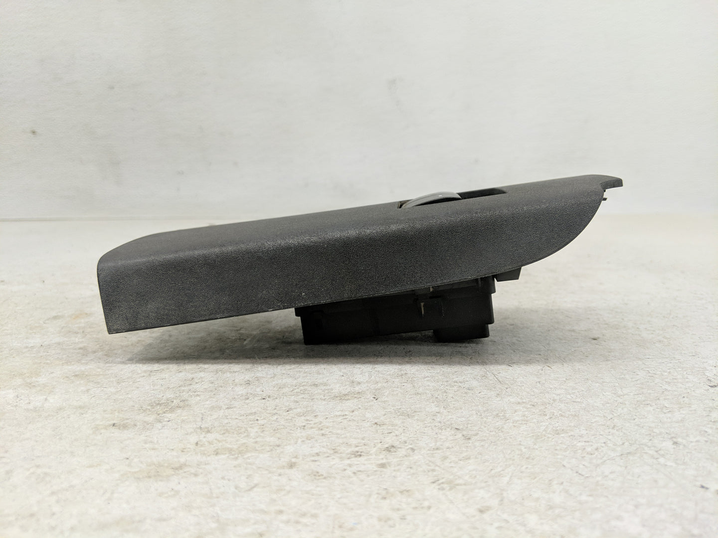 2008-2011 Ford Focus Master Power Window Switch Replacement Driver Side Left Fits OEM Used Auto Parts - Oemusedautoparts1.co