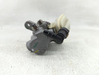2009-2011 Ford Focus Brake Master Cylinder 1278115 - Oemusedautoparts1.com