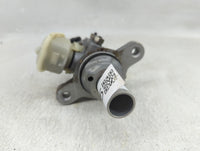 2009-2011 Ford Focus Brake Master Cylinder 1278115 - Oemusedautoparts1.com