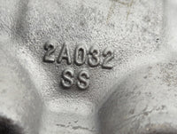 2009-2011 Ford Focus Brake Master Cylinder 1278115 - Oemusedautoparts1.com