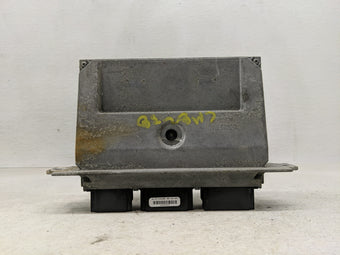 compare product 2008-2011 Ford Focus PCM Engine Control Computer ECU ECM PCU OEM P/N:6LXF1XAS00 Fits Fits 2008 2009 2010 2011 OEM Used Auto Parts