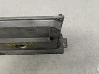 2008-2011 Ford Focus PCM Engine Control Computer ECU ECM PCU OEM P/N:6LXF1XAS00 Fits Fits 2008 2009 2010 2011 OEM Used Auto 