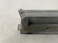 2008-2011 Ford Focus PCM Engine Control Computer ECU ECM PCU OEM P/N:6LXF1XAS00 Fits Fits 2008 2009 2010 2011 OEM Used Auto 