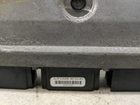 2008-2011 Ford Focus PCM Engine Control Computer ECU ECM PCU OEM P/N:6LXF1XAS00 Fits Fits 2008 2009 2010 2011 OEM Used Auto 
