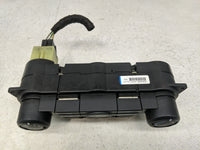 2008-2011 Ford Focus Climate Control Module Temperature AC/Heater Replacement Fits Fits 2008 2009 2010 2011 OEM Used Auto Pa