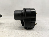 2008-2011 Ford Focus Climate Control Module Temperature AC/Heater Replacement P/N:9S43-19980-CB Fits Fits 2008 2009 2010 201