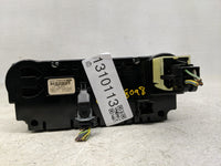 2008-2011 Ford Focus Climate Control Module Temperature AC/Heater Replacement P/N:9S43-19980-CB Fits Fits 2008 2009 2010 201