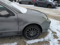 2008-2011 Ford Focus Passenger Fender 1311772 - Oemusedautoparts1.com