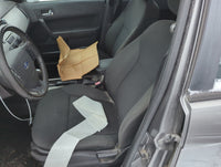 2008-2010 Ford Focus Driver Front Seat Oem 1311799 - Oemusedautoparts1.com