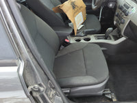 2008-2010 Ford Focus Passenger Front Seat Oem 1311800 - Oemusedautoparts1.com