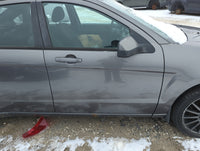 2008-2011 Ford Focus Passenger Front Door Oem 1311856 - Oemusedautoparts1.com