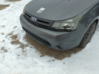 2009-2011 Ford Focus Front Bumper - Oem - Oemusedautoparts1.com