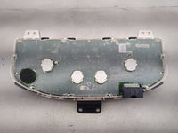 2010-2011 Ford Focus Instrument Cluster Speedometer Gauges P/N:8S4T-10890-C Miles:143K Fits Fits 2010 2011 OEM Used Auto Par