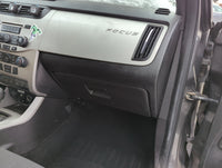 2010 Ford Focus Passenger Glove Box Door Storage Compartment - Oemusedautoparts1.com