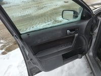 2010 Ford Focus Front Left Driver Interior Door Panel Trim 1311879 - Oemusedautoparts1.com